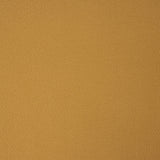 Polipiel Tapicería Mate Cuero - Ribes y Casals