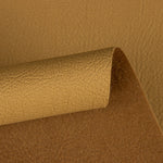 Polipiel Tapicería Mate Cuero - Ribes y Casals