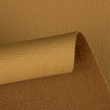 Polipiel Tapicería Mate Cuero - Ribes y Casals