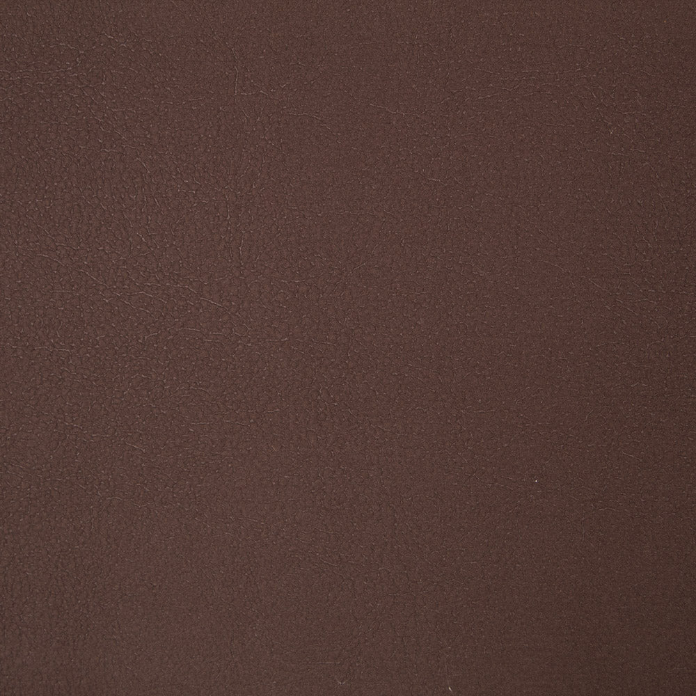 Polipiel Tapicería Mate Oxido - Ribes y Casals