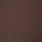 Polipiel Tapicería Mate Oxido - Ribes y Casals