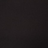 Polipiel Tapicería Mate Negra - Ribes y Casals