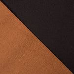 Polipiel Tapicería Mate Negra - Ribes y Casals