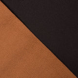 Polipiel Tapicería Mate Negra - Ribes y Casals