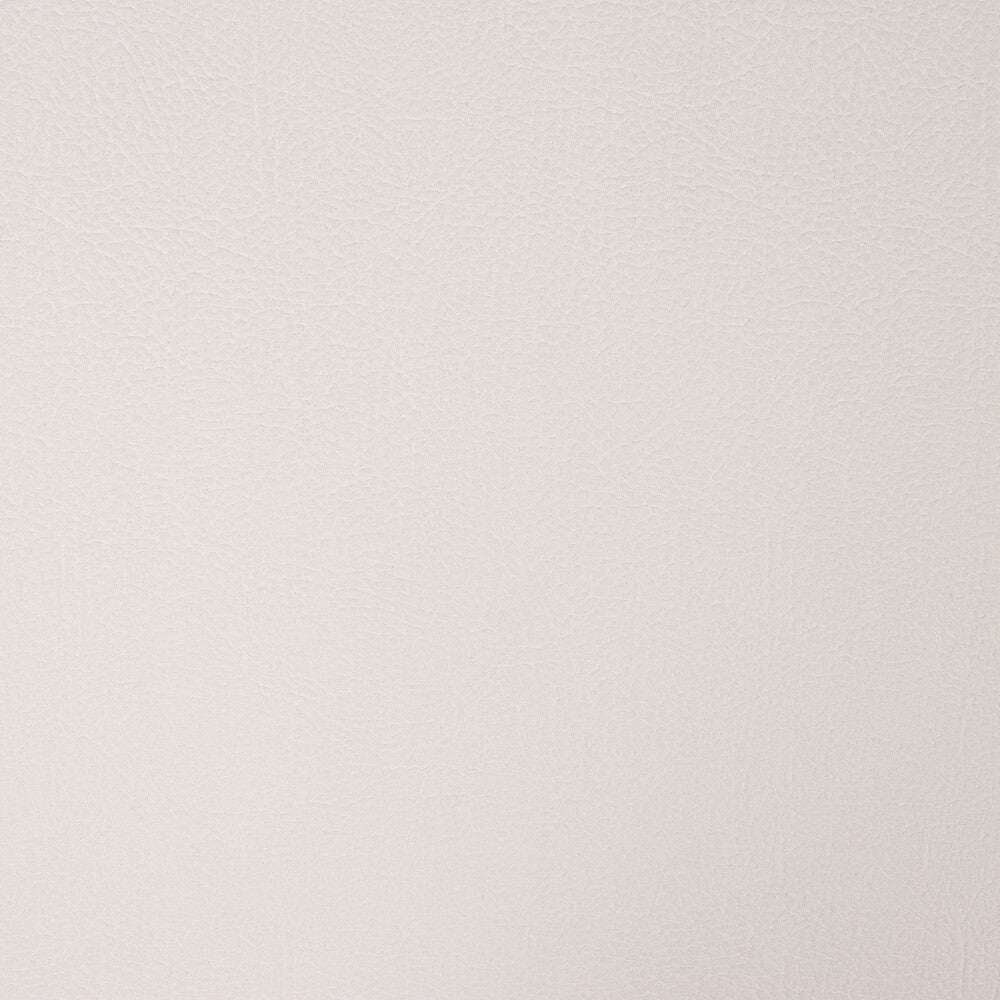 Matt Pearl Upholstery Leatherette - Ribes y Casals