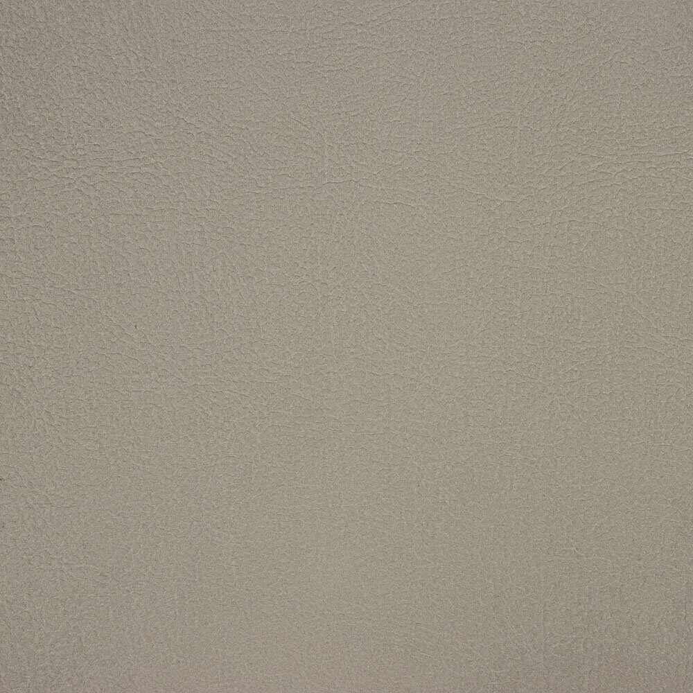 Polipiel Tapicería Mate Gris Piedra - Ribes y Casals