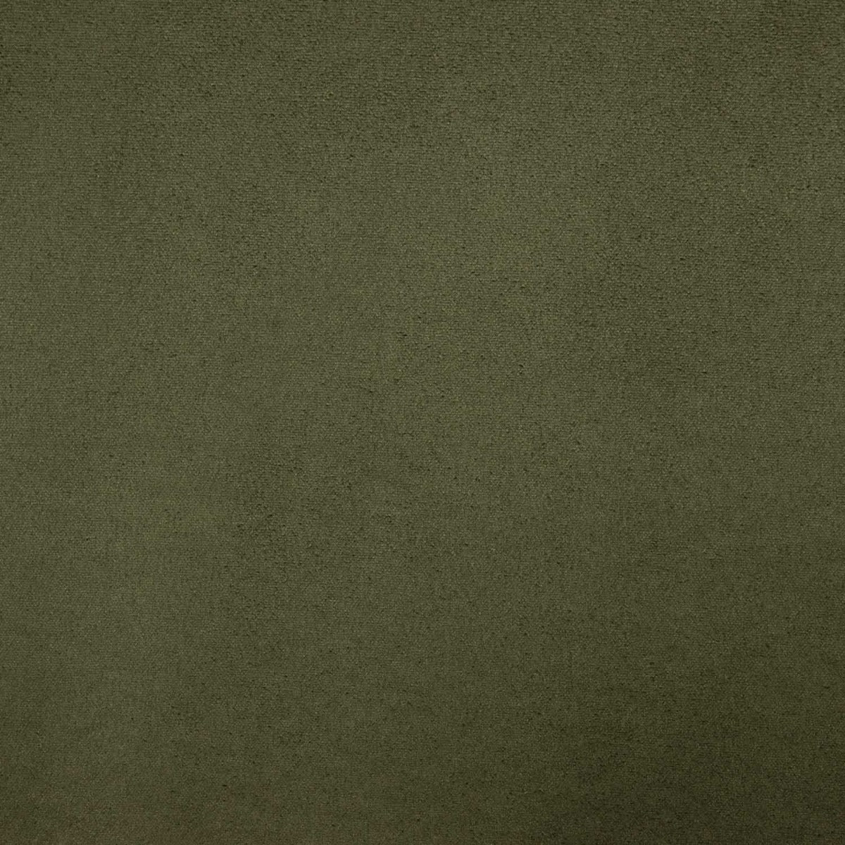 Grey Faux Suede with Sherpa Backing - Ribes y Casals