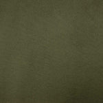 Grey Faux Suede with Sherpa Backing - Ribes y Casals