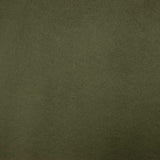 Grey Faux Suede with Sherpa Backing - Ribes y Casals