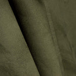 Grey Faux Suede with Sherpa Backing - Ribes y Casals