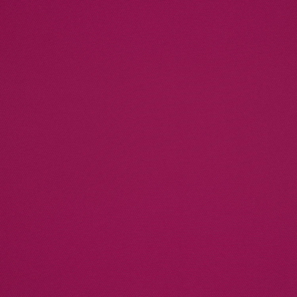 Polytecno Bi-Stretch Fuchsia - Ribes y Casals