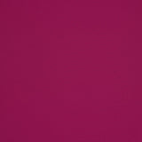 Polytecno Bi-Stretch Fuchsia - Ribes y Casals