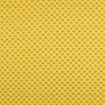 Mustard Crab Polo Shirt - Ribes y Casals