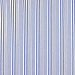 Cotton Poplin Boston Shirting - Ribes y Casals