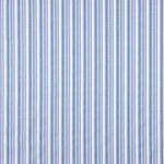 Popelín Algodón Camisería Montreal - Ribes y Casals