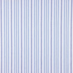 Cotton Poplin Shirting Nord Sea - Ribes y Casals