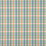 Popelín Algodón Camisería Riena - Ribes y Casals