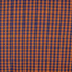 Poplin Cotton Seoul Shirting - Ribes y Casals