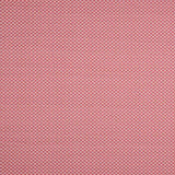 Dark Pink Flowers Cotton Poplin - Ribes y Casals