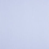 Children&#39;s Organic Cotton Poplin Mini Blue Stripe - Ribes y Casals