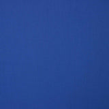 Retal Popelín Basic Algodón Azul 110x150 cms - Ribes y Casals