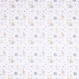 Cotton Poplin Little Prince - Ribes y Casals