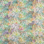 Spring Printed Poplin - Ribes y Casals