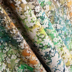 Spring Printed Poplin - Ribes y Casals