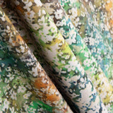 Spring Printed Poplin - Ribes y Casals