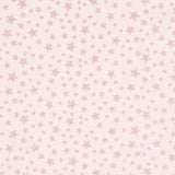 Galaxy Lurex Pink Poplin - Ribes y Casals