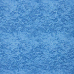Poplin Watermarks Blue - Ribes y Casals