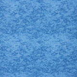 Poplin Watermarks Blue - Ribes y Casals
