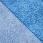 Poplin Watermarks Blue - Ribes y Casals