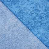 Poplin Watermarks Blue - Ribes y Casals