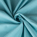 Poplin Shirt Bluish Grey - Ribes y Casals
