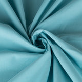 Poplin Shirt Bluish Grey - Ribes y Casals