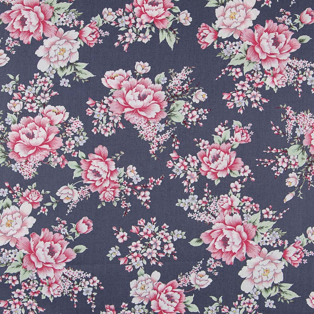 Tela Patchwork - Ribes y Casals