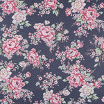 Tela Patchwork - Ribes y Casals