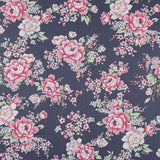 Tela Patchwork - Ribes y Casals