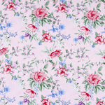 Tela Patchwork - Ribes y Casals
