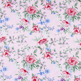 Tela Patchwork - Ribes y Casals