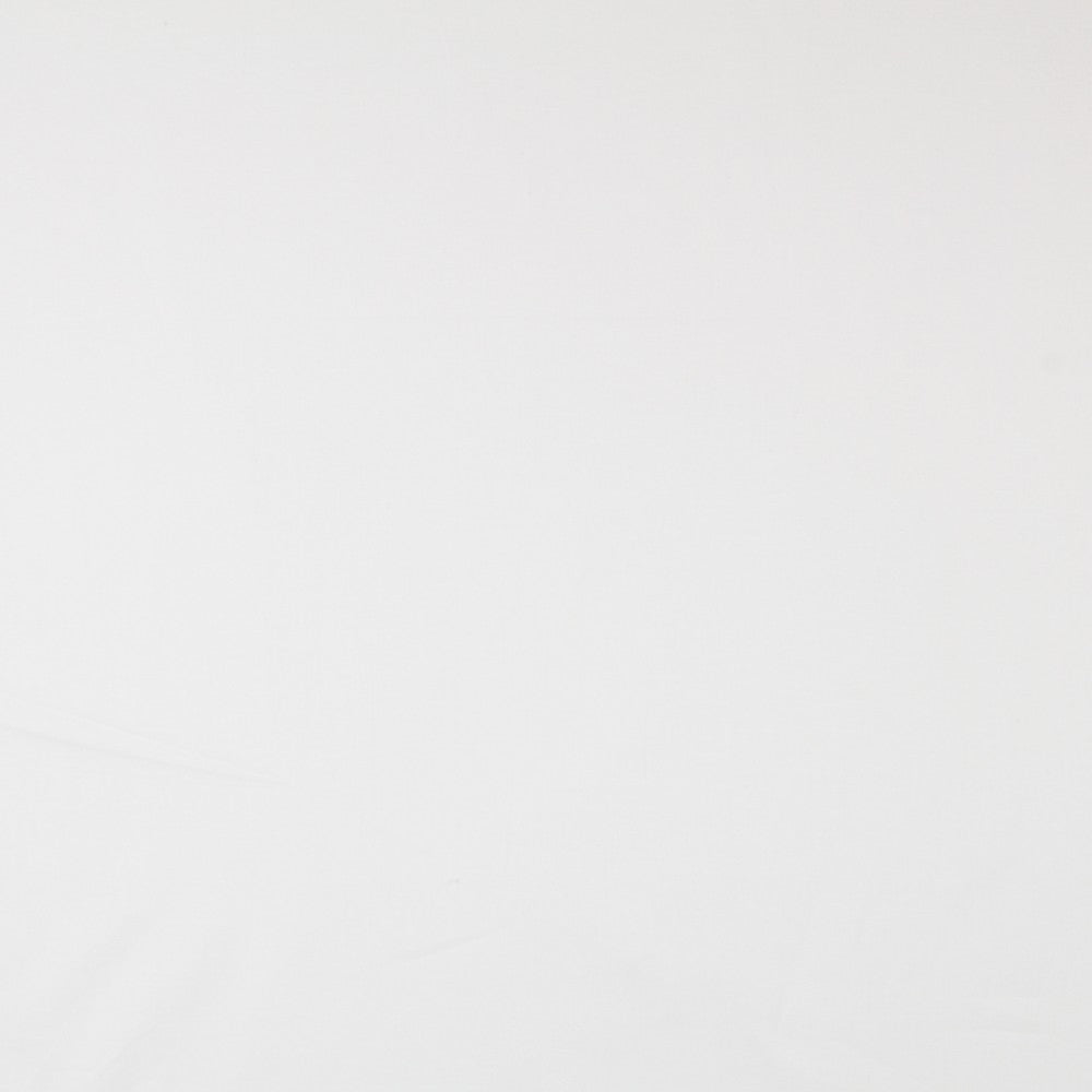 Off-white Cotton Poplin - Ribes y Casals