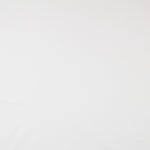 Off-white Cotton Poplin - Ribes y Casals