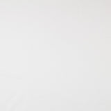 Off-white Cotton Poplin - Ribes y Casals