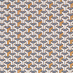 Poplin Cube Bronze - Ribes y Casals