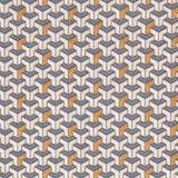 Poplin Cube Bronze - Ribes y Casals