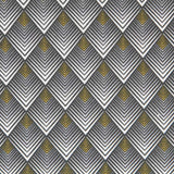 Poplin Cube Indiana - Ribes y Casals