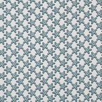Cotton Poplin Starfish - Ribes y Casals