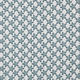 Cotton Poplin Starfish - Ribes y Casals