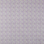 Lilac Liberty Cotton Poplin - Ribes y Casals